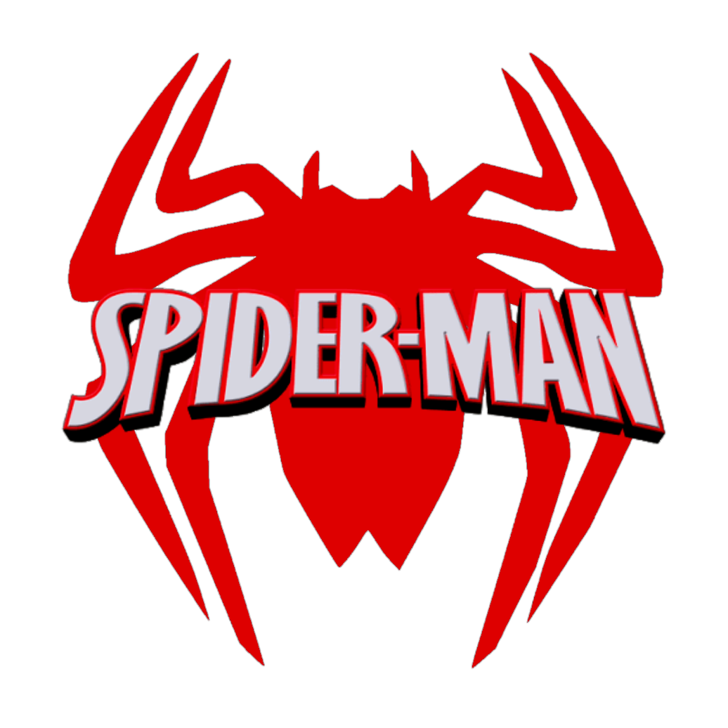 spider icon